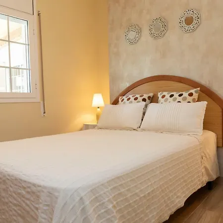 Casa Izquierdo בית נופש *
